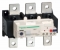 https://tedi24.pro/itcmedia/images/20190425/LR9F7375_SCHNEIDERELECTRIC_7.jpg Image Description for https://tedi24.pro/itcmedia/images/20190425/LR9F7375_SCHNEIDERELECTRIC_7.jpg