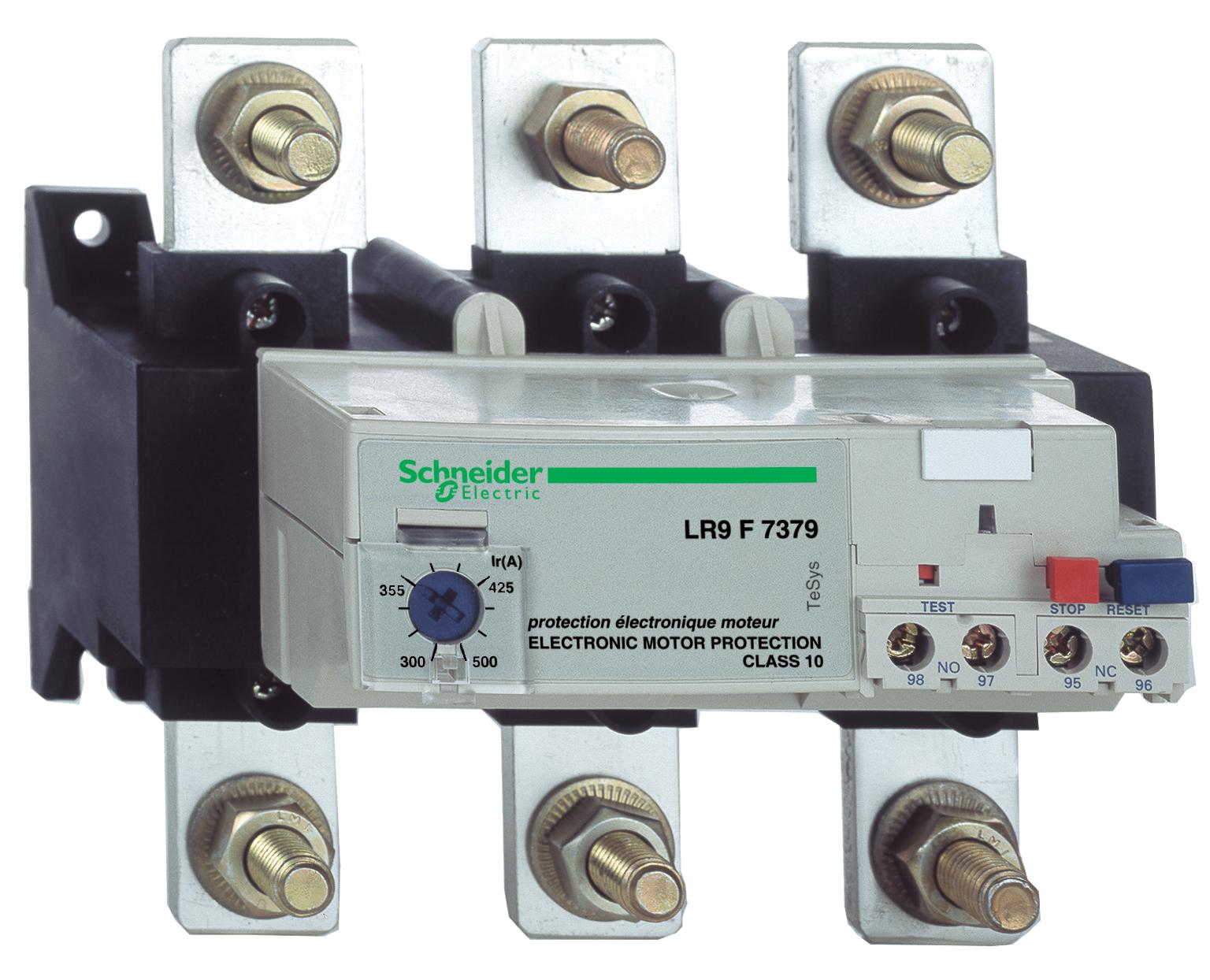 https://tedi24.pro/itcmedia/images/20190425/LR9F7379_SCHNEIDERELECTRIC_3.jpeg Image Description for https://tedi24.pro/itcmedia/images/20190425/LR9F7379_SCHNEIDERELECTRIC_3.jpeg