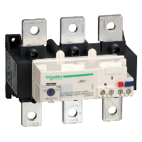 https://tedi24.pro/itcmedia/images/20190425/LR9F7381_SCHNEIDERELECTRIC_5.png Image Description for https://tedi24.pro/itcmedia/images/20190425/LR9F7381_SCHNEIDERELECTRIC_5.png