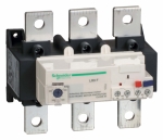 https://tedi24.pro/itcmedia/images/20190425/LR9F7575_SCHNEIDERELECTRIC_5.jpg Image Description for https://tedi24.pro/itcmedia/images/20190425/LR9F7575_SCHNEIDERELECTRIC_5.jpg