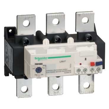 https://tedi24.pro/itcmedia/images/20190425/LR9F7575_SCHNEIDERELECTRIC_6.jpg Image Description for https://tedi24.pro/itcmedia/images/20190425/LR9F7575_SCHNEIDERELECTRIC_6.jpg