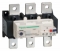 https://tedi24.pro/itcmedia/images/20190425/LR9F7575_SCHNEIDERELECTRIC_7.jpg Image Description for https://tedi24.pro/itcmedia/images/20190425/LR9F7575_SCHNEIDERELECTRIC_7.jpg