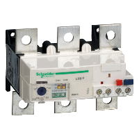 Image Description for https://tedi24.pro/itcmedia/images/20190425/LR9F81_SCHNEIDERELECTRIC_5.png