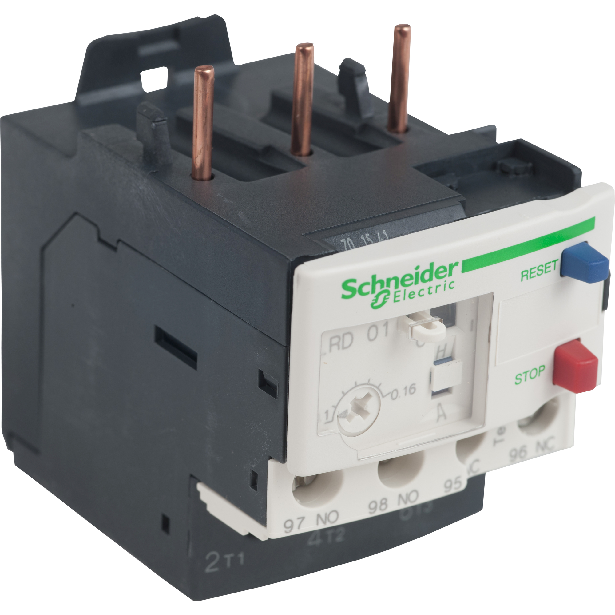 Image Description for https://tedi24.pro/itcmedia/images/20190425/LRD01_SCHNEIDERELECTRIC_1.jpeg