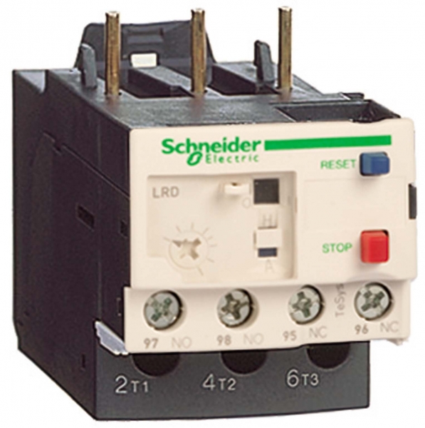 Image Description for https://tedi24.pro/itcmedia/images/20190425/LRD01_SCHNEIDERELECTRIC_2.jpg