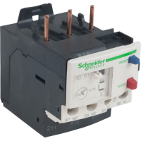 Image Description for https://tedi24.pro/itcmedia/images/20190425/LRD01_SCHNEIDERELECTRIC_4.png