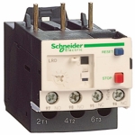 Image Description for https://tedi24.pro/itcmedia/images/20190425/LRD01_SCHNEIDERELECTRIC_5.jpg