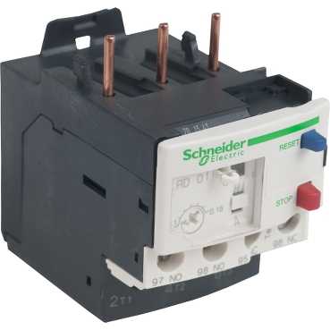 Image Description for https://tedi24.pro/itcmedia/images/20190425/LRD01_SCHNEIDERELECTRIC_7.jpg