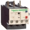 Image Description for https://tedi24.pro/itcmedia/images/20190425/LRD01_SCHNEIDERELECTRIC_8.jpg