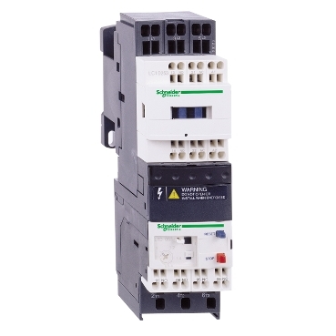 Image Description for https://tedi24.pro/itcmedia/images/20190425/LRD023_SCHNEIDERELECTRIC_2.jpg