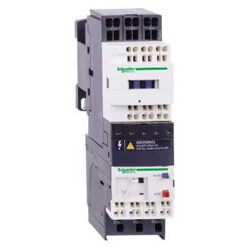 Image Description for https://tedi24.pro/itcmedia/images/20190425/LRD023_SCHNEIDERELECTRIC_3.jpg