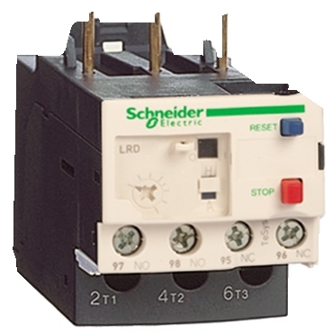 Image Description for https://tedi24.pro/itcmedia/images/20190425/LRD02_SCHNEIDERELECTRIC_4.jpg