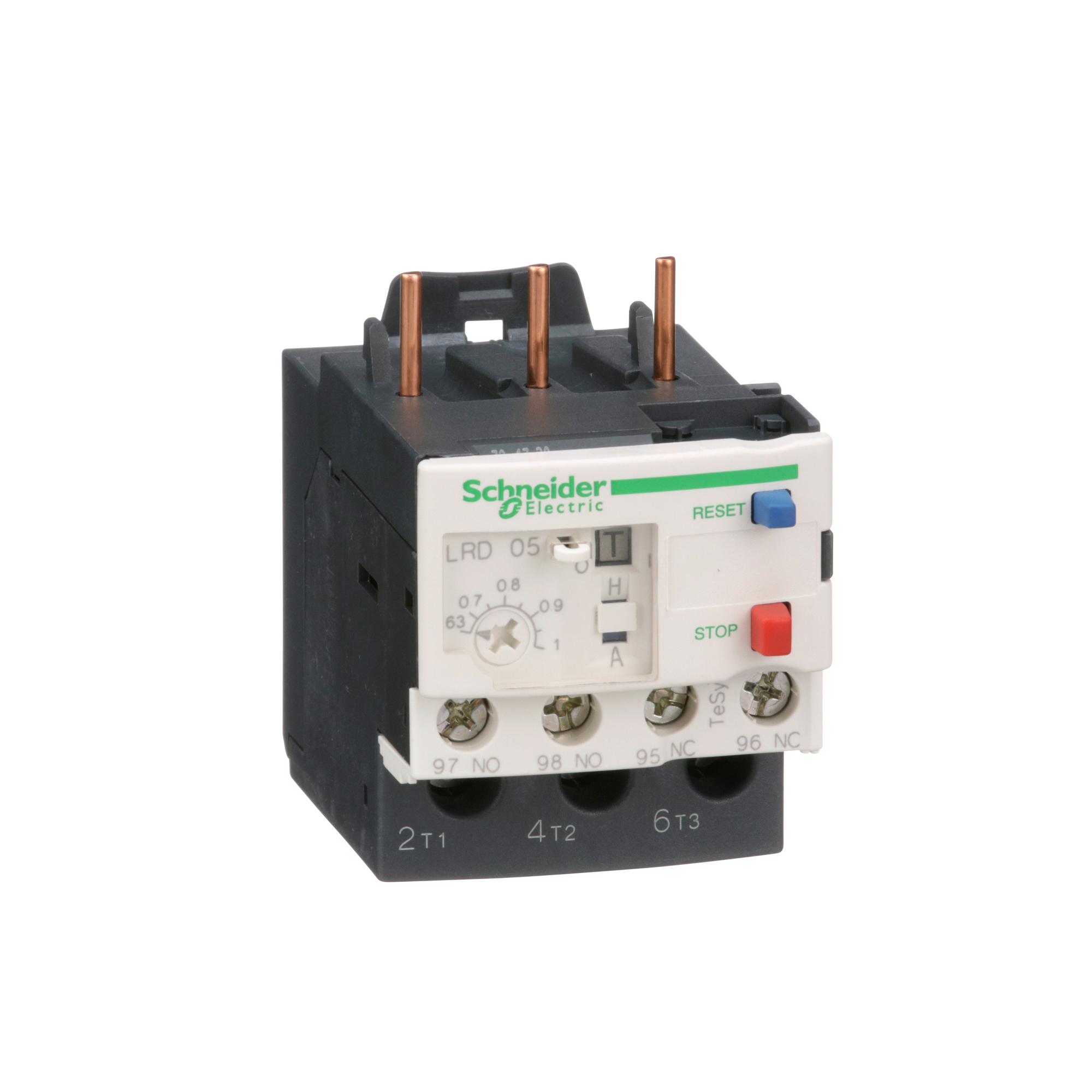 https://tedi24.pro/itcmedia/images/20190425/LRD05_SCHNEIDERELECTRIC_1.jpeg Image Description for https://tedi24.pro/itcmedia/images/20190425/LRD05_SCHNEIDERELECTRIC_1.jpeg