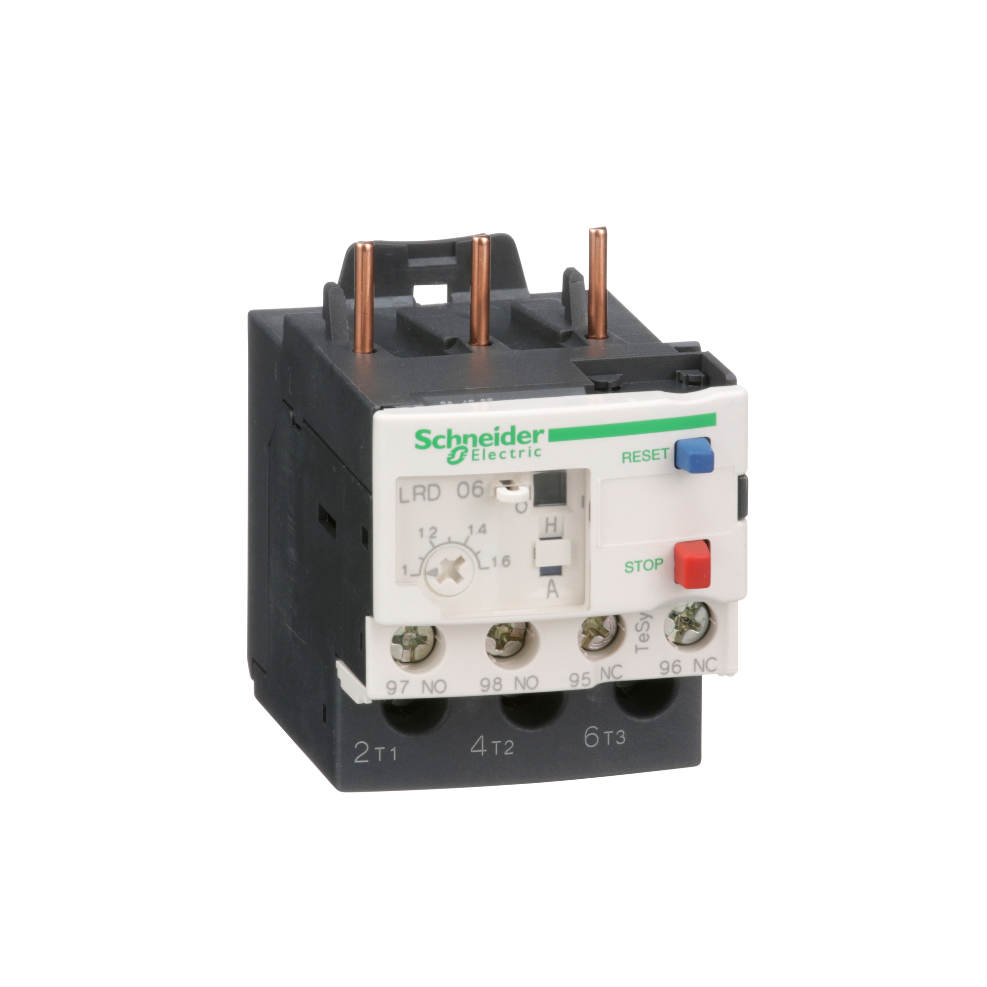 Image Description for https://tedi24.pro/itcmedia/images/20190425/LRD06_SCHNEIDERELECTRIC_1.jpeg