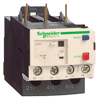 Image Description for https://tedi24.pro/itcmedia/images/20190425/LRD076_SCHNEIDERELECTRIC_5.png