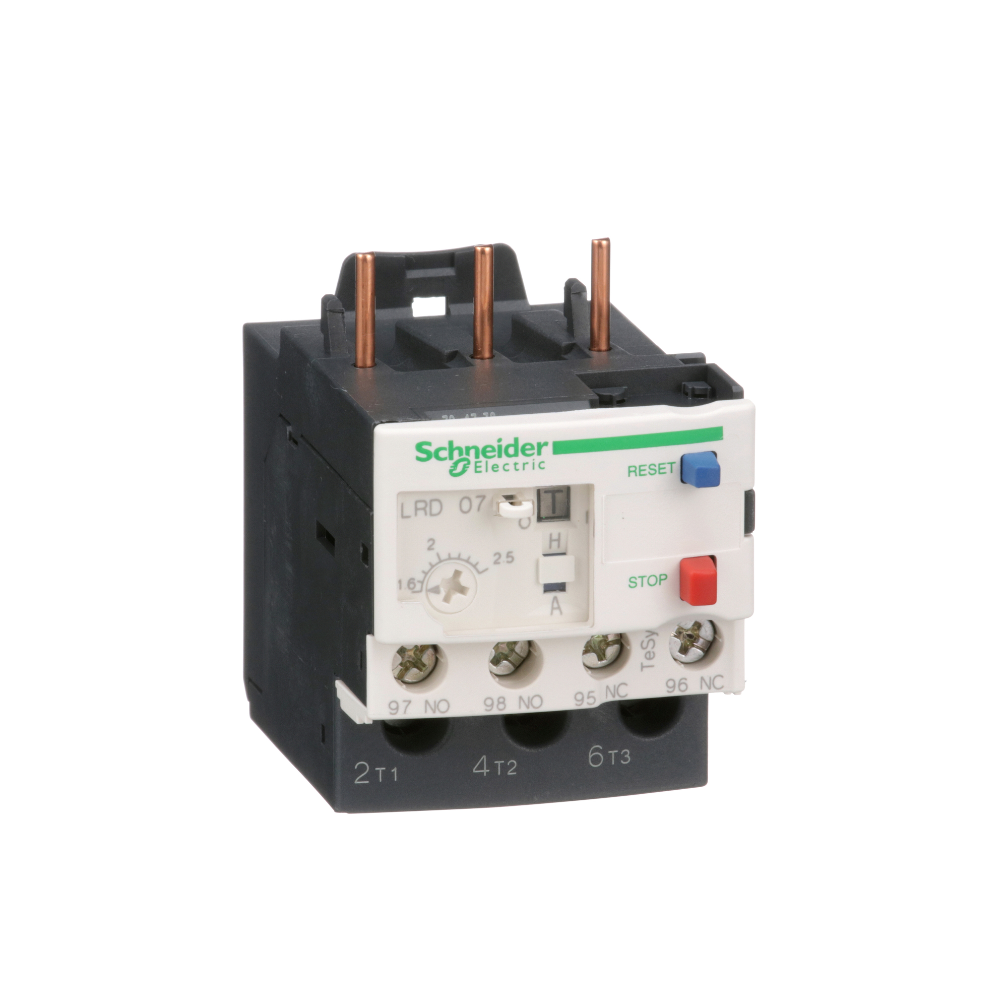 Image Description for https://tedi24.pro/itcmedia/images/20190425/LRD07_SCHNEIDERELECTRIC_1.jpeg