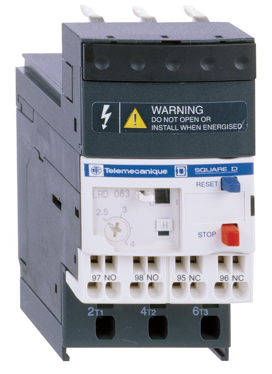 Image Description for https://tedi24.pro/itcmedia/images/20190425/LRD083_SCHNEIDERELECTRIC_5.jpeg