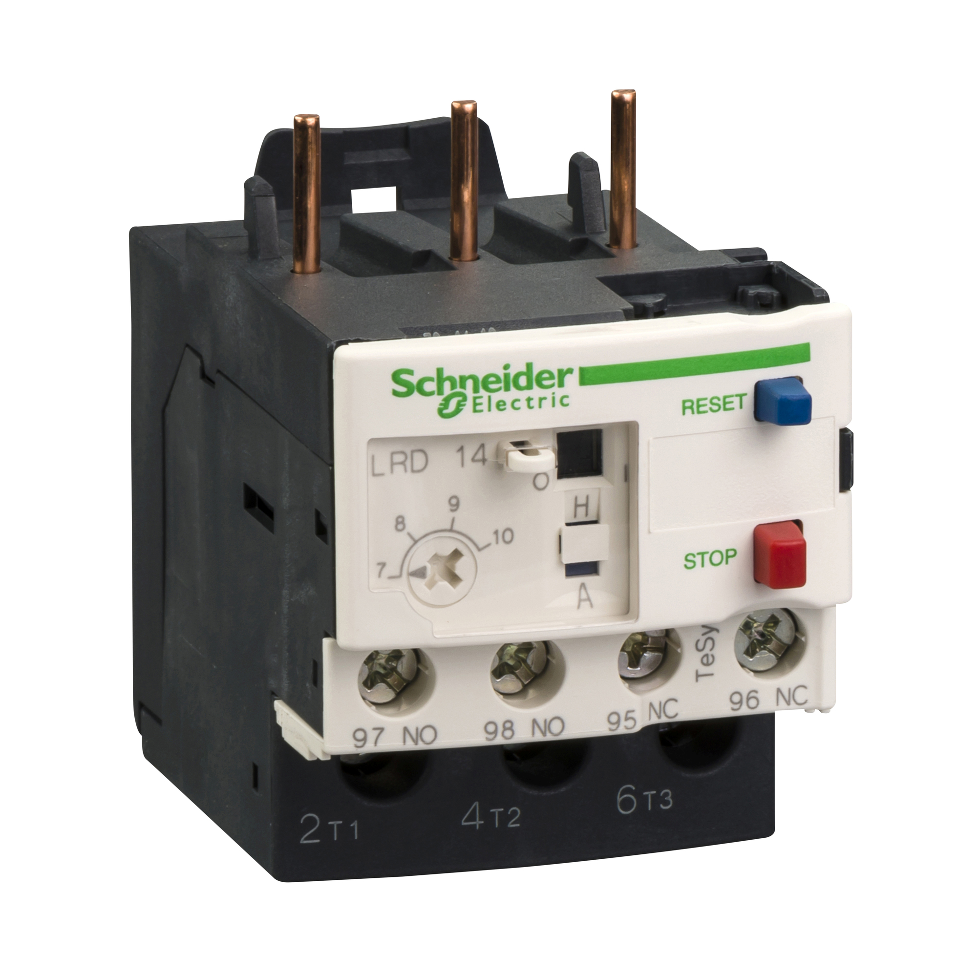https://tedi24.pro/itcmedia/images/20190425/LRD08_SCHNEIDERELECTRIC_1.jpeg Image Description for https://tedi24.pro/itcmedia/images/20190425/LRD08_SCHNEIDERELECTRIC_1.jpeg