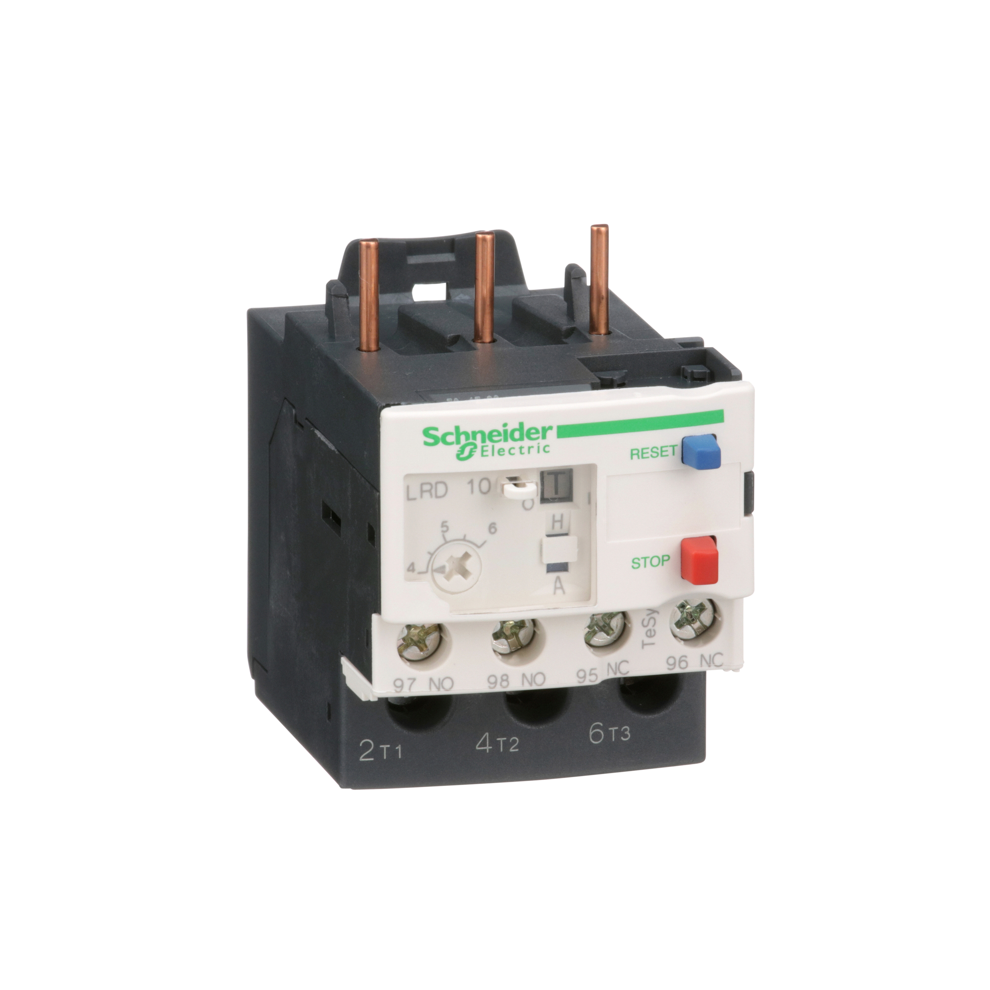 Image Description for https://tedi24.pro/itcmedia/images/20190425/LRD10_SCHNEIDERELECTRIC_1.jpeg