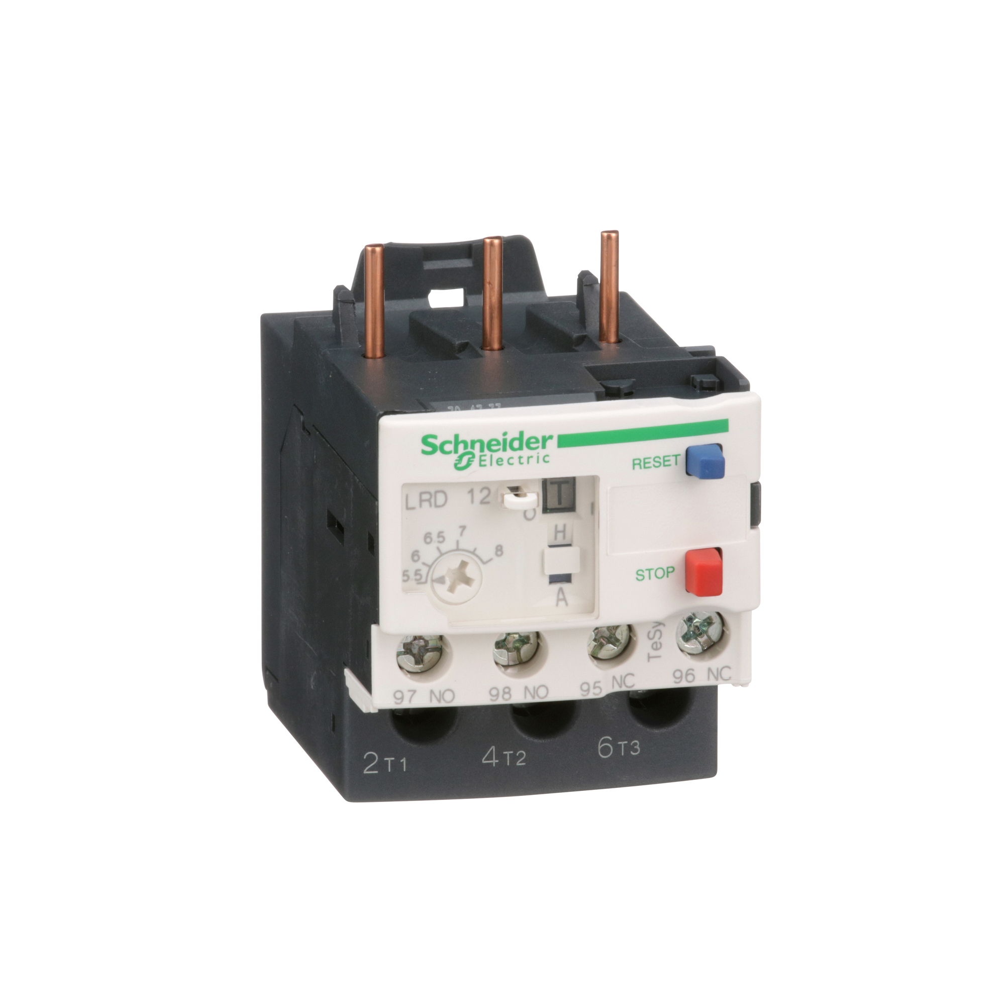 Image Description for https://tedi24.pro/itcmedia/images/20190425/LRD12_SCHNEIDERELECTRIC_1.jpeg