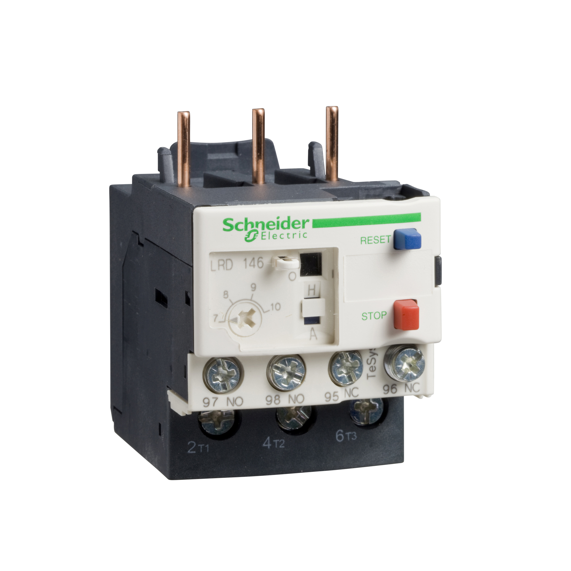 https://tedi24.pro/itcmedia/images/20190425/LRD146_SCHNEIDERELECTRIC_1.jpeg Image Description for https://tedi24.pro/itcmedia/images/20190425/LRD146_SCHNEIDERELECTRIC_1.jpeg