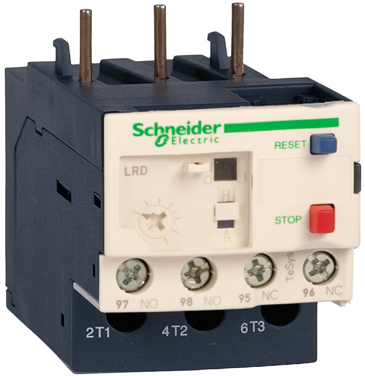 Image Description for https://tedi24.pro/itcmedia/images/20190425/LRD146_SCHNEIDERELECTRIC_3.jpg