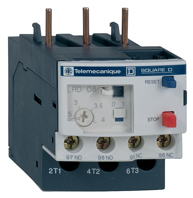 Image Description for https://tedi24.pro/itcmedia/images/20190425/LRD146_SCHNEIDERELECTRIC_4.jpeg