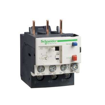 https://tedi24.pro/itcmedia/images/20190425/LRD146_SCHNEIDERELECTRIC_7.jpg Image Description for https://tedi24.pro/itcmedia/images/20190425/LRD146_SCHNEIDERELECTRIC_7.jpg