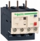 Image Description for https://tedi24.pro/itcmedia/images/20190425/LRD146_SCHNEIDERELECTRIC_8.jpg