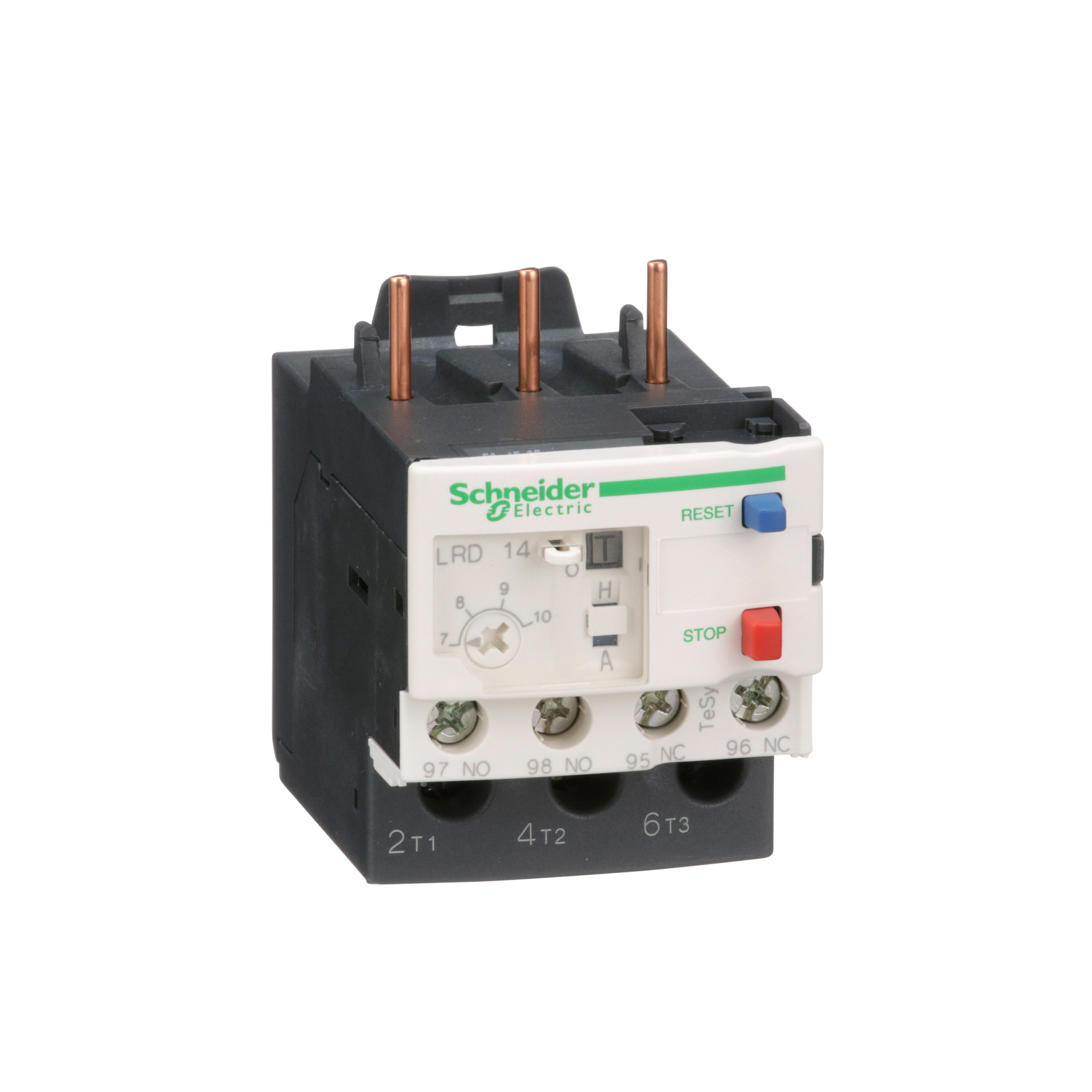 https://tedi24.pro/itcmedia/images/20190425/LRD14_SCHNEIDERELECTRIC_1.jpeg Image Description for https://tedi24.pro/itcmedia/images/20190425/LRD14_SCHNEIDERELECTRIC_1.jpeg