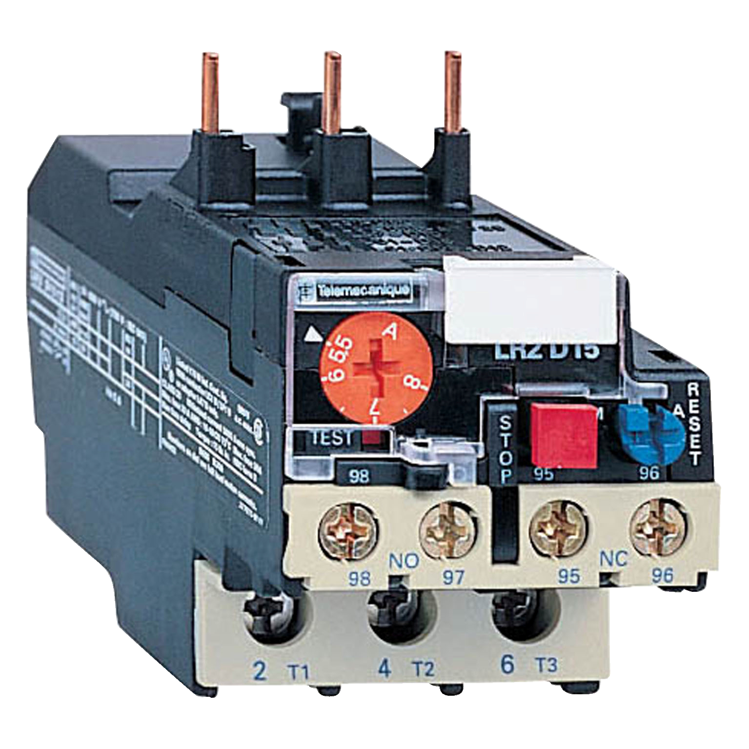 https://tedi24.pro/itcmedia/images/20190425/LRD1508_SCHNEIDERELECTRIC_1.jpeg Image Description for https://tedi24.pro/itcmedia/images/20190425/LRD1508_SCHNEIDERELECTRIC_1.jpeg