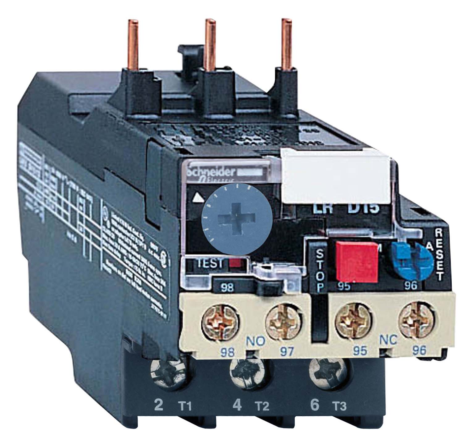 https://tedi24.pro/itcmedia/images/20190425/LRD1508_SCHNEIDERELECTRIC_2.jpeg Image Description for https://tedi24.pro/itcmedia/images/20190425/LRD1508_SCHNEIDERELECTRIC_2.jpeg