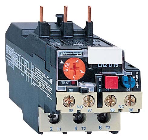 https://tedi24.pro/itcmedia/images/20190425/LRD1508_SCHNEIDERELECTRIC_5.jpg Image Description for https://tedi24.pro/itcmedia/images/20190425/LRD1508_SCHNEIDERELECTRIC_5.jpg