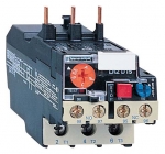 https://tedi24.pro/itcmedia/images/20190425/LRD1508_SCHNEIDERELECTRIC_6.jpg Image Description for https://tedi24.pro/itcmedia/images/20190425/LRD1508_SCHNEIDERELECTRIC_6.jpg