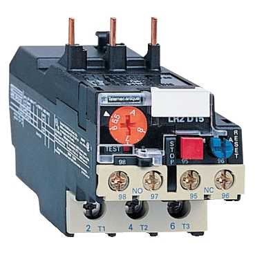 https://tedi24.pro/itcmedia/images/20190425/LRD1508_SCHNEIDERELECTRIC_7.jpg Image Description for https://tedi24.pro/itcmedia/images/20190425/LRD1508_SCHNEIDERELECTRIC_7.jpg