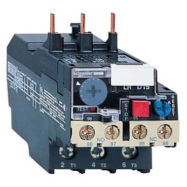 https://tedi24.pro/itcmedia/images/20190425/LRD1508_SCHNEIDERELECTRIC_8.jpeg Image Description for https://tedi24.pro/itcmedia/images/20190425/LRD1508_SCHNEIDERELECTRIC_8.jpeg