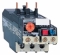 https://tedi24.pro/itcmedia/images/20190425/LRD1508_SCHNEIDERELECTRIC_9.jpg Image Description for https://tedi24.pro/itcmedia/images/20190425/LRD1508_SCHNEIDERELECTRIC_9.jpg
