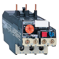 https://tedi24.pro/itcmedia/images/20190425/LRD1522_SCHNEIDERELECTRIC_6.png Image Description for https://tedi24.pro/itcmedia/images/20190425/LRD1522_SCHNEIDERELECTRIC_6.png