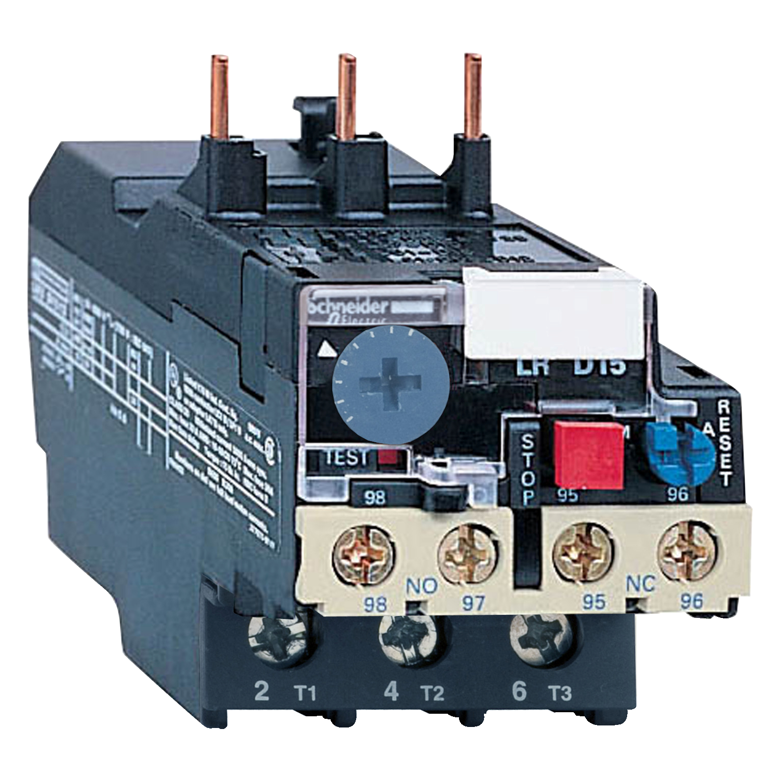https://tedi24.pro/itcmedia/images/20190425/LRD1530_SCHNEIDERELECTRIC_1.jpeg Image Description for https://tedi24.pro/itcmedia/images/20190425/LRD1530_SCHNEIDERELECTRIC_1.jpeg