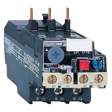https://tedi24.pro/itcmedia/images/20190425/LRD1530_SCHNEIDERELECTRIC_4.jpg Image Description for https://tedi24.pro/itcmedia/images/20190425/LRD1530_SCHNEIDERELECTRIC_4.jpg