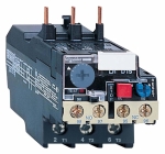 https://tedi24.pro/itcmedia/images/20190425/LRD1530_SCHNEIDERELECTRIC_5.jpg Image Description for https://tedi24.pro/itcmedia/images/20190425/LRD1530_SCHNEIDERELECTRIC_5.jpg