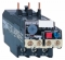 https://tedi24.pro/itcmedia/images/20190425/LRD1530_SCHNEIDERELECTRIC_7.jpg Image Description for https://tedi24.pro/itcmedia/images/20190425/LRD1530_SCHNEIDERELECTRIC_7.jpg