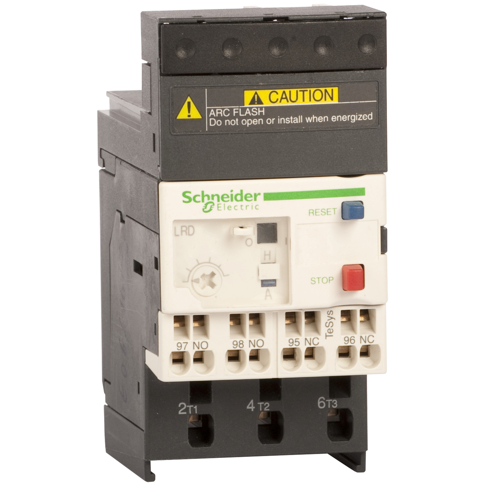 Image Description for https://tedi24.pro/itcmedia/images/20190425/LRD163_SCHNEIDERELECTRIC_1.jpeg