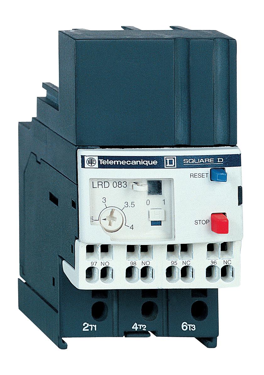 Image Description for https://tedi24.pro/itcmedia/images/20190425/LRD163_SCHNEIDERELECTRIC_3.jpeg