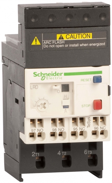 Image Description for https://tedi24.pro/itcmedia/images/20190425/LRD163_SCHNEIDERELECTRIC_4.jpg
