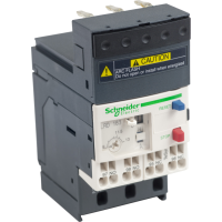 https://tedi24.pro/itcmedia/images/20190425/LRD163_SCHNEIDERELECTRIC_5.png Image Description for https://tedi24.pro/itcmedia/images/20190425/LRD163_SCHNEIDERELECTRIC_5.png