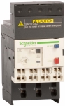 Image Description for https://tedi24.pro/itcmedia/images/20190425/LRD163_SCHNEIDERELECTRIC_7.jpg