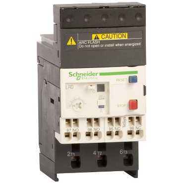 Image Description for https://tedi24.pro/itcmedia/images/20190425/LRD163_SCHNEIDERELECTRIC_8.jpeg