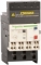 Image Description for https://tedi24.pro/itcmedia/images/20190425/LRD163_SCHNEIDERELECTRIC_9.jpg