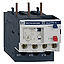 https://tedi24.pro/itcmedia/images/20190425/LRD166_SCHNEIDERELECTRIC_11.gif Image Description for https://tedi24.pro/itcmedia/images/20190425/LRD166_SCHNEIDERELECTRIC_11.gif